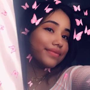 Meet your Posher, Jenifer